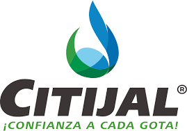 CITIJAL -E2