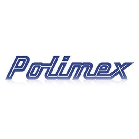 POLIMEX -E2