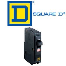 Squared - Pastillas