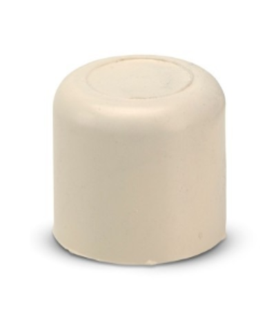 TAPA DE CPVC 3/4"