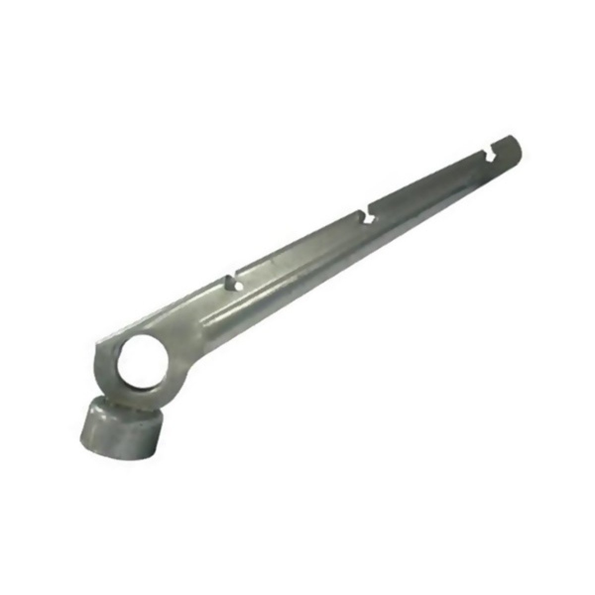 ESPADA INTEGRAL SIMPLE 3" = 73 MM