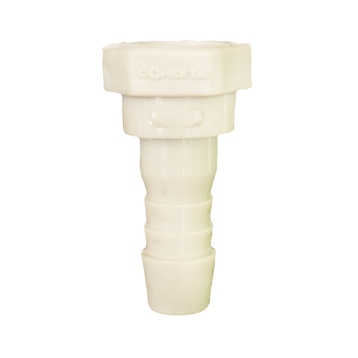 ADAPTADOR CAMPANA INSERCION PLASTICO 1