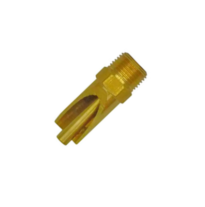 VALVULA DE BEBEDERO DE 1/2"