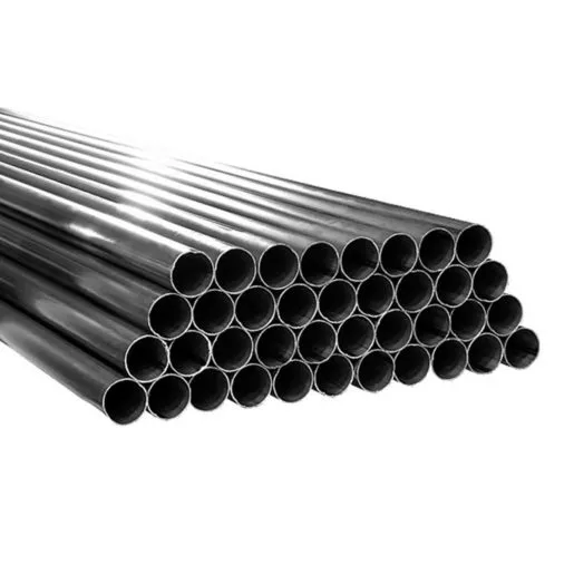 TUBERIA GALV P/CERC ESP C20 42 X 6.00-1 5/8"
