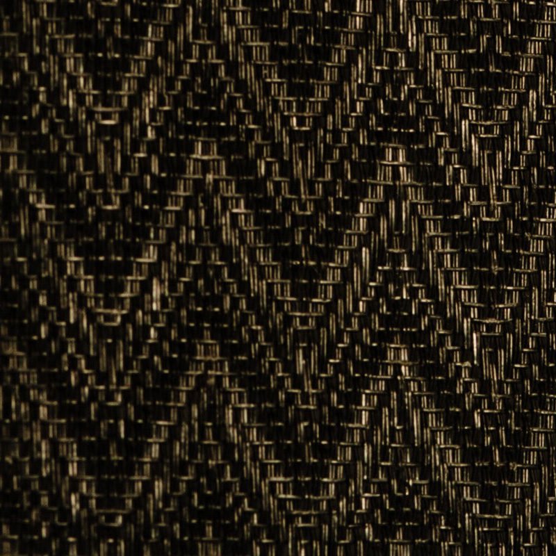 MALLA SOMBRA 95% X 3.70 X 100 MTS COLOR NEGRO MONOFILAMANETO CON CINTILLA Y OJILLOS A CADA 50CM