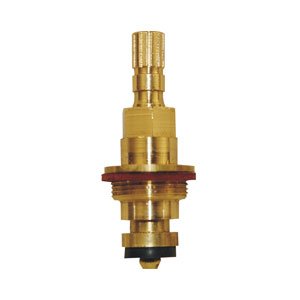 BASTAGO PARA LLAVE DE EMPOTRAR