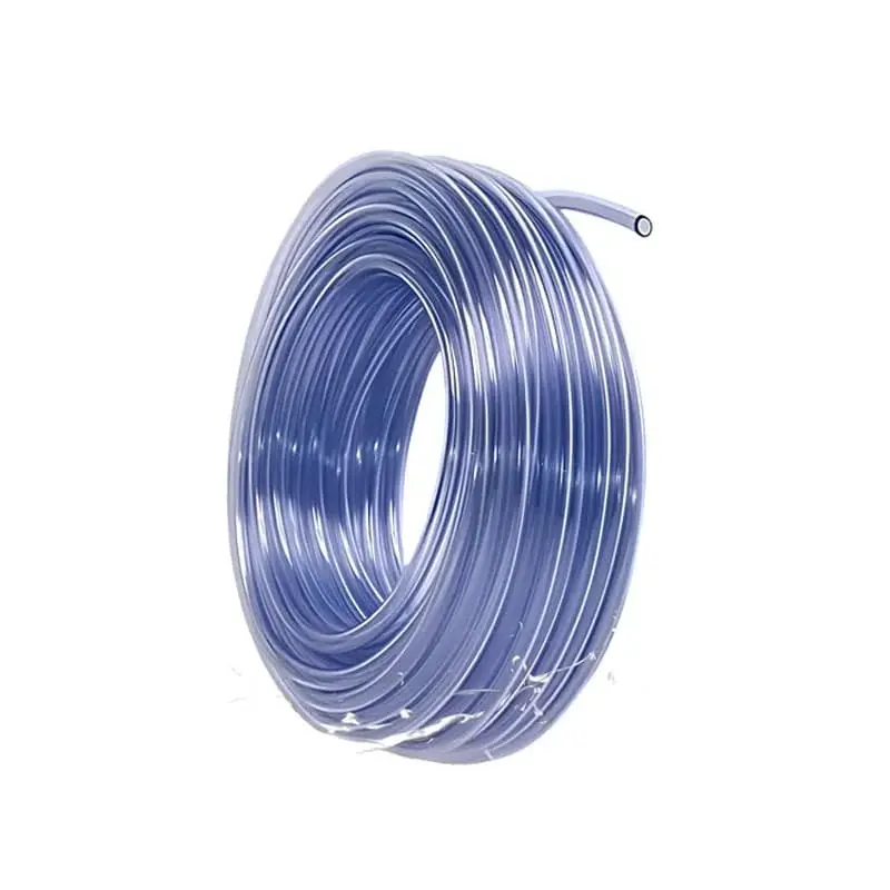 MANGUERA INDUSTRIAL DE 2 X 25 MTS