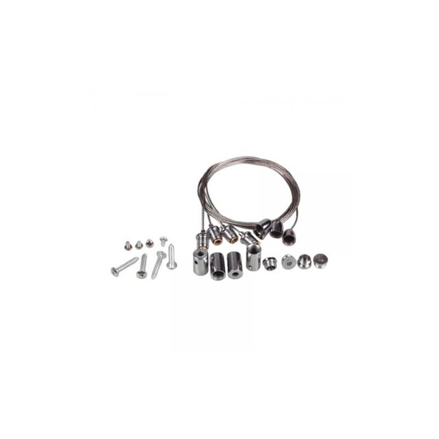ACCESORIO PARA EL PALED/36W-S