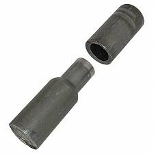 BISAGRA TUBULAR 1 BHA