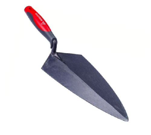 CUCHARA FILADELFIA 11" MANGO BIMAT