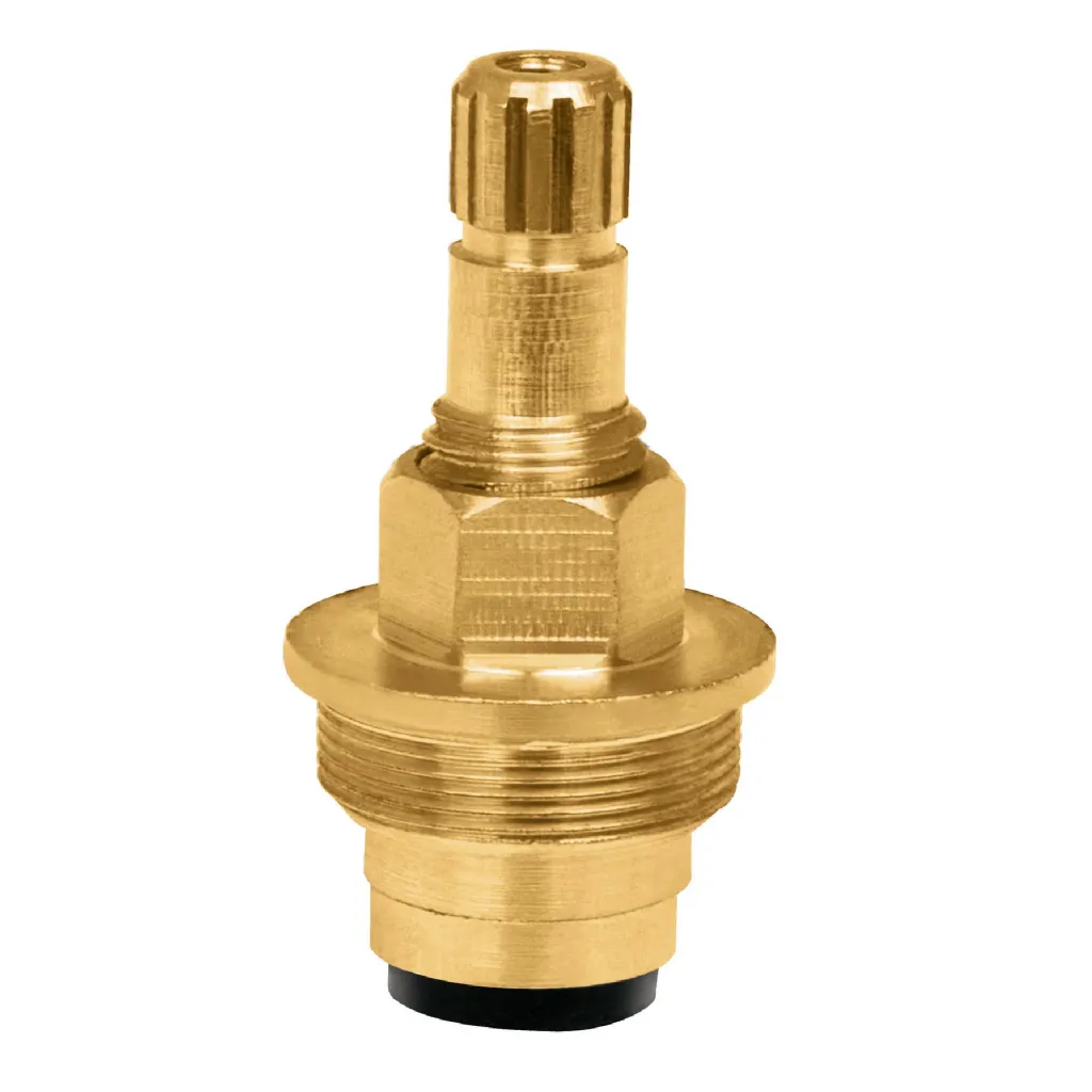 BASTAGO PARA LLAVE DE EMPOTRAR
