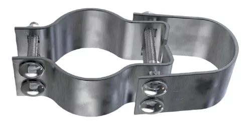 BISAGRA INDUSTRIAL 2 1/2" X 2" O X 1 5/8"