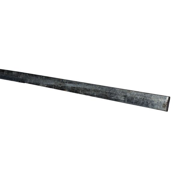 CERCHA O SOLERA DE TENSION CAL. 8 - 1/2" 2MTS