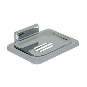JABONERA LAVABO SEMIEMPOTRAR