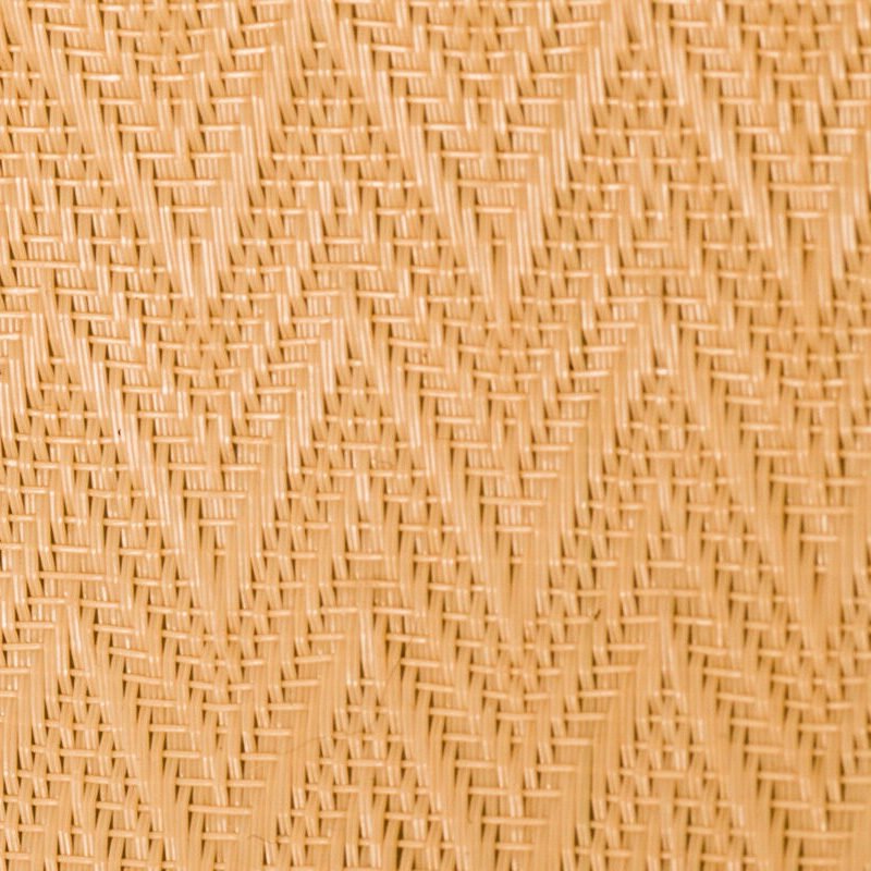 MALLA SOMBRA 95% X 3.70 X 100 MTS COLOR BEIGE MONOFILAMANETO CON CINTILLA Y OJILLOS A CADA 50CM