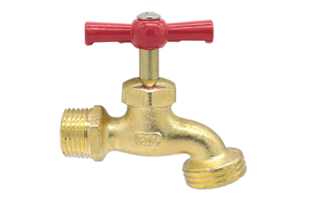 LLAVE NARIZ 1/2" ECONOMICA