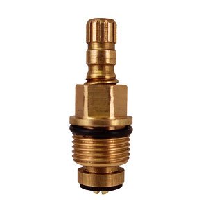 CARTUCHO DE COMPRESION P/FIGS 32-I,363-I,34-I,35-I,16-B,16BL