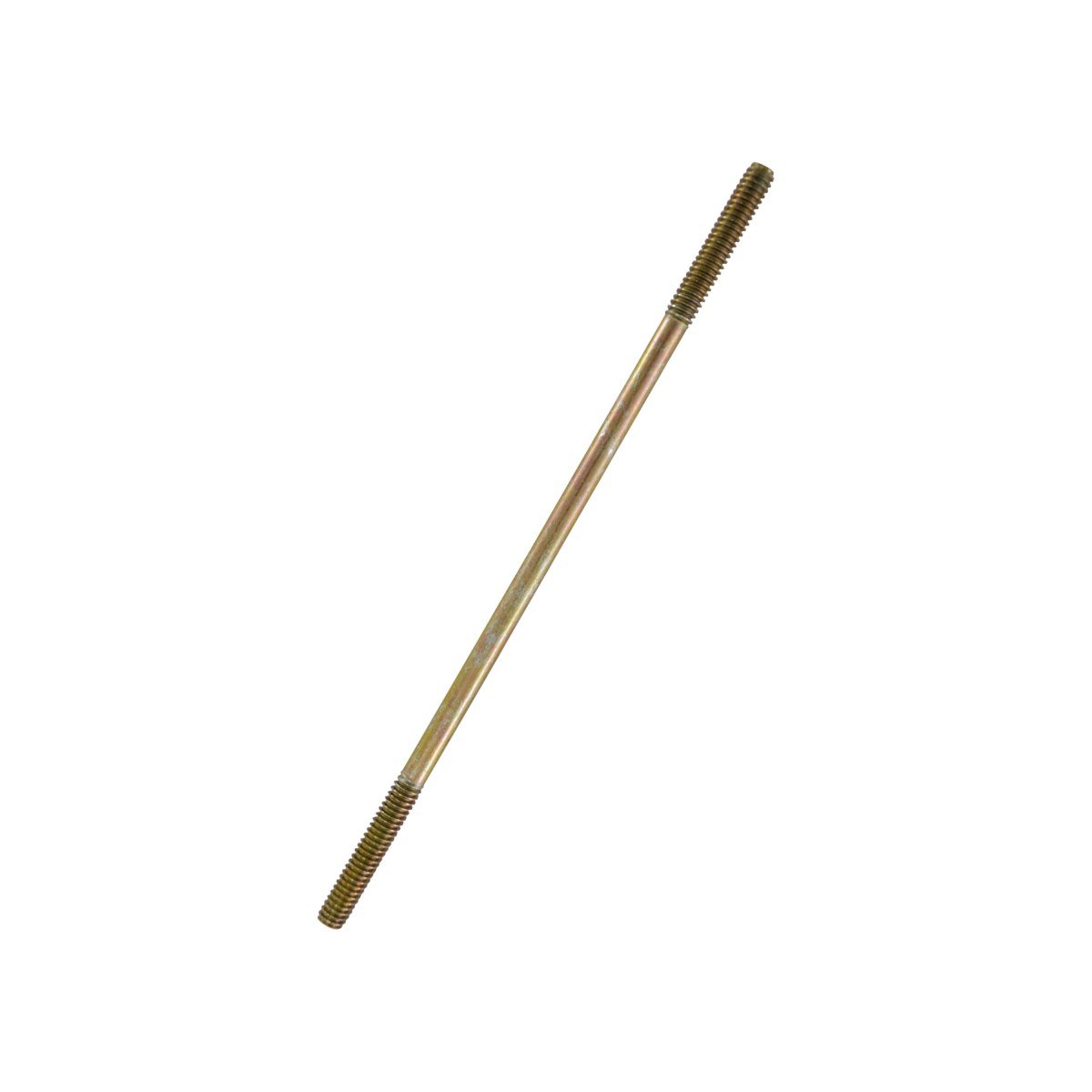 VARILLA DE 1/4 X 8" PARA FLOTADOR TANQUE BAJO