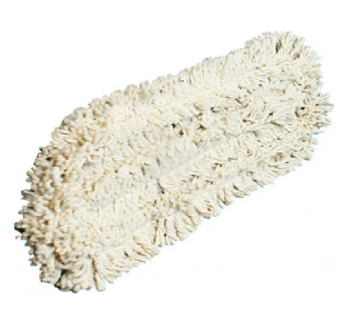 FUNDA MOP 90CM