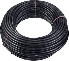 POLIDUCTO NEGRO 25 KILOS 1"