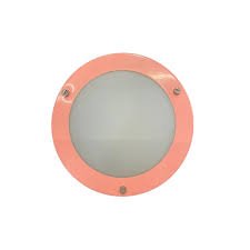 PLAFON CAMPANA MADERA GRANDE 10