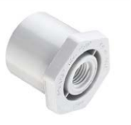 REDUCCION BUSH CEDULA 40 2 1/2 - 1/2''