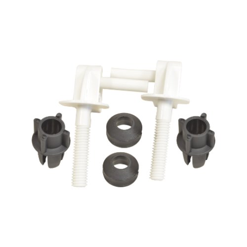 GOZNE DE REPARACION PARA ASIENTOS DE SANITARIO COFLEX P-B2051