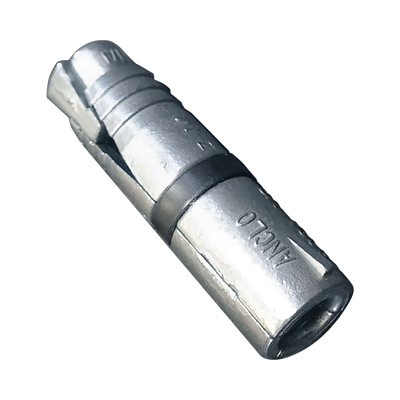 TAQUETE EXPANSOR SOLO 3/8