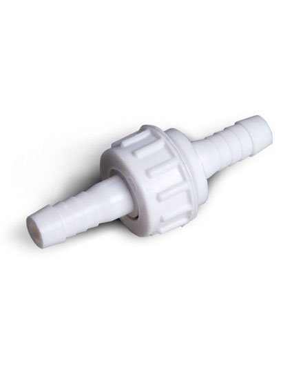 CONEXION MAN M PLASTICO 3/4