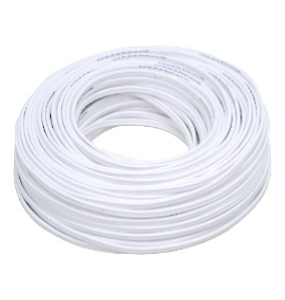 CABLE POP DUPLEX 2 X 16 100 MTS