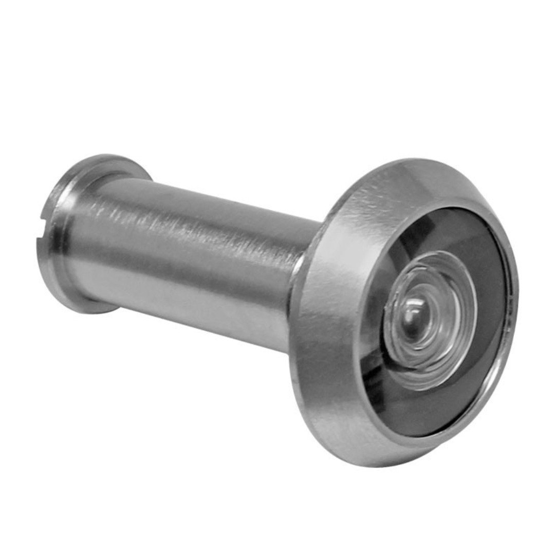 MIRILLA DEXTER 160° PARA PUERTA 1/2" NS