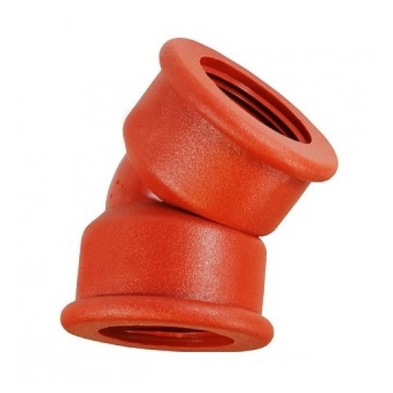 CODO 1/2 X 45 POLIMEX ROSC