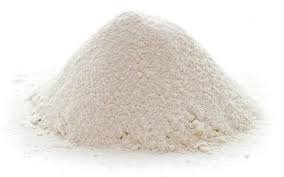 CRUZ NEGRA 100GR