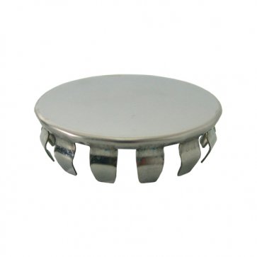 TAPON CUBRE TALADROS A PRESION