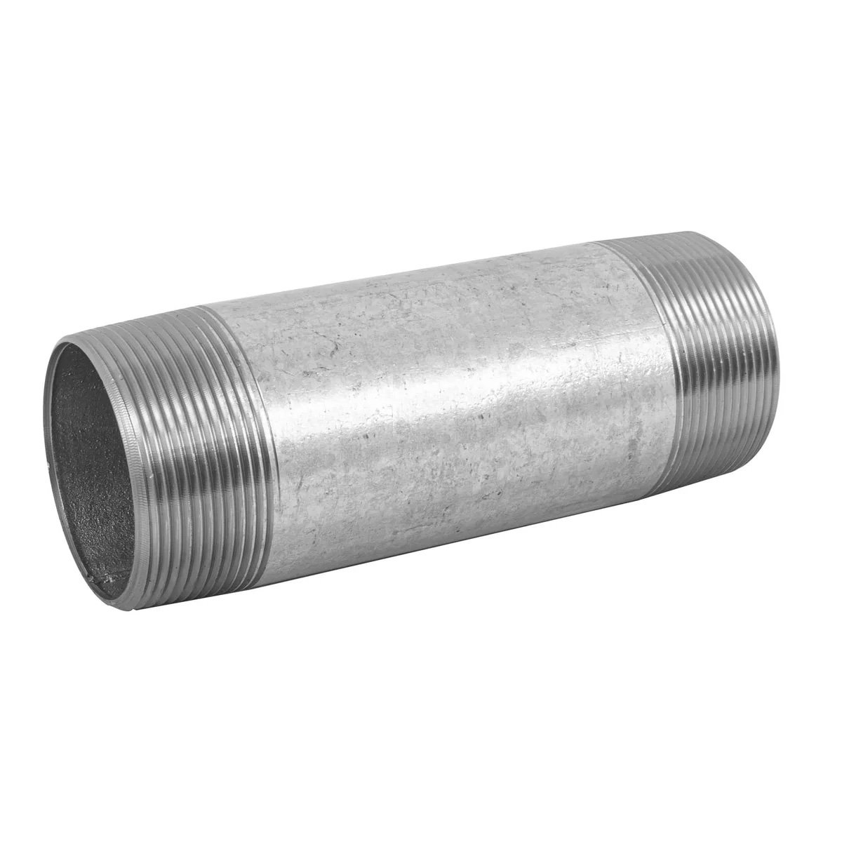 NIPLE 1 1/2" X 3 1/2"