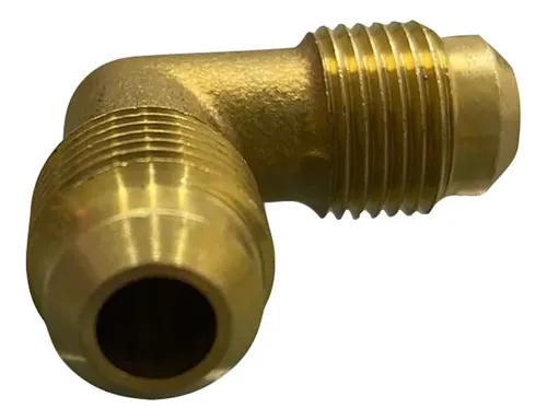 CODO UNION 3/8 X 3/8