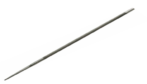 LIMA MOTOSIERRA 3/16''