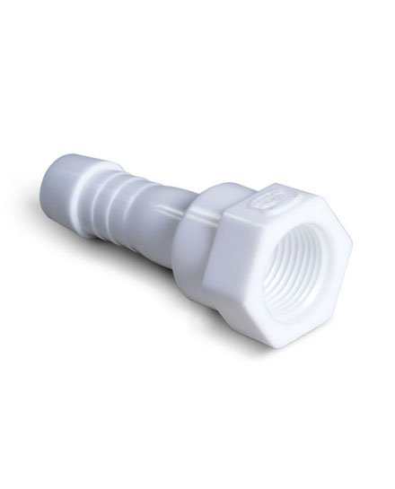 ADAPTADOR CAMPANA 1/2 A 3/4