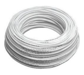 CABLE POP DUPLEX KOBREX 2 X 14 100 MTS
