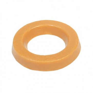 CUELLO DE CERA S/GUIA