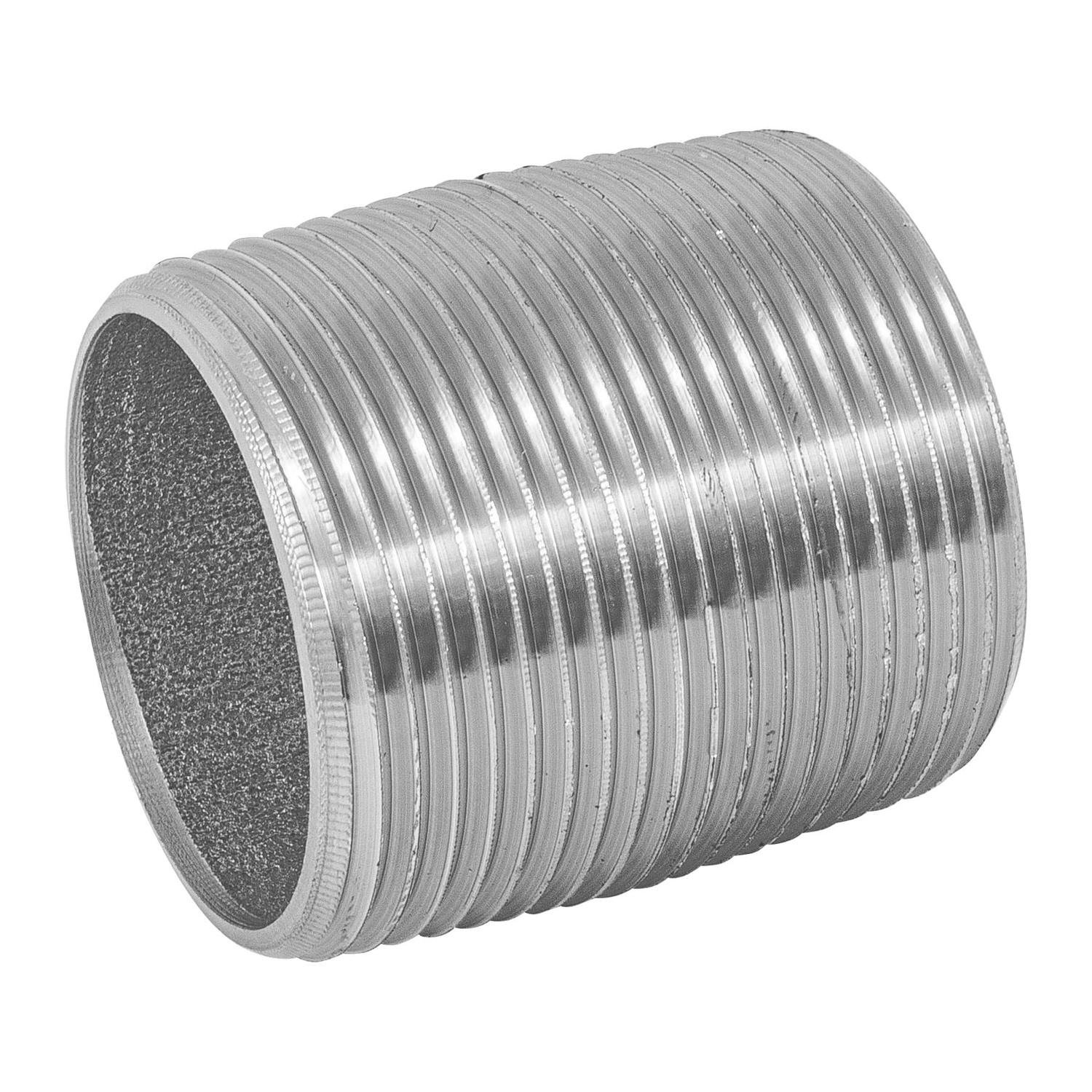 NIPLE 1/2" RC