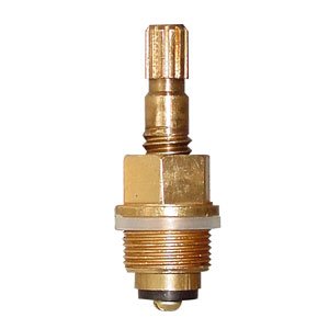 CARTUCHO DE COMPRESION C/ESTRIASP/MOD ANT. LLAVES EMP