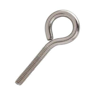ARMELLA GALVANIZADA DE ROSC 1/4