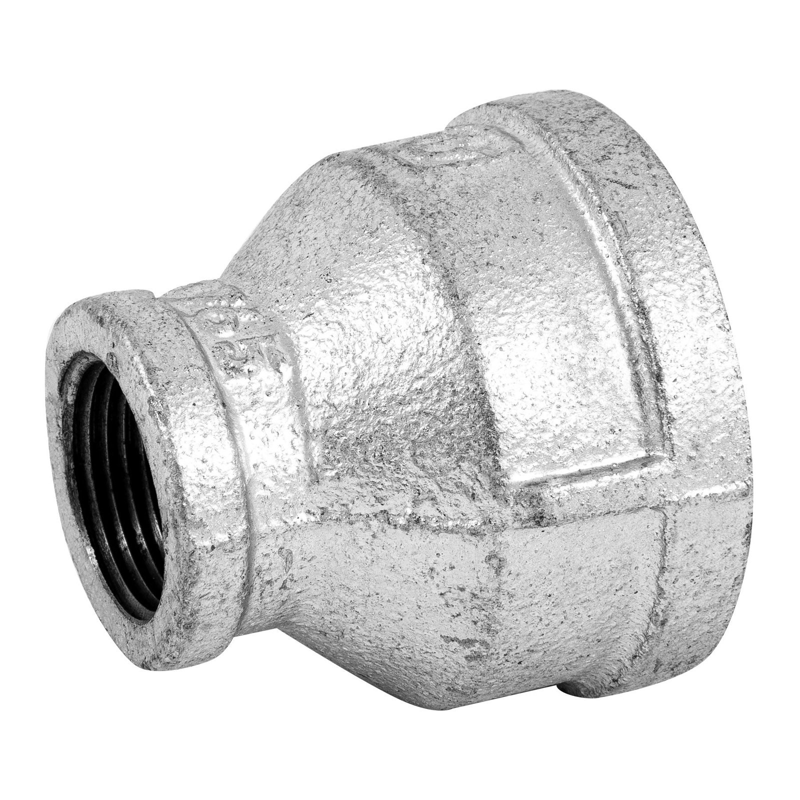 REDUCCION CAMPANA 3 A 1