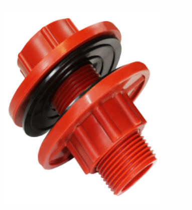ADAPTADOR TANQUE DE 1 1/4 POLIMEX ROSC