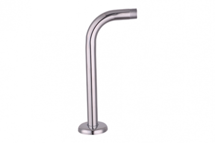 CUELLO P/REGADERA 30 CM