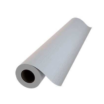 IMPERMALLA PEGADURO 55CMX100M