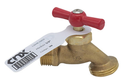 LLAVE NARIZ 1/2"