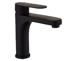 MEZCLADORA MONOMANDO P/LAVABO