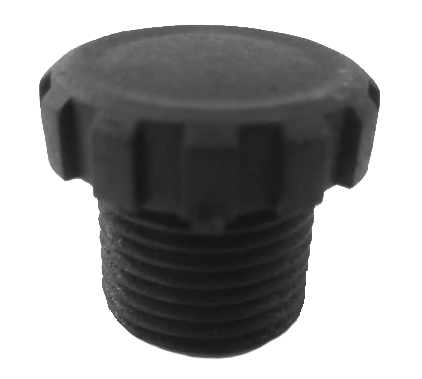 TAPON DE 1/2"